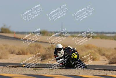 media/Mar-23-2025-CVMA (Sun) [[674f32b282]]/Race 13-500-350 Supersport/